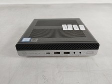 Elitedesk 800 core for sale  Indianapolis