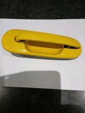 Rover rear door for sale  LYTHAM ST. ANNES