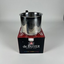 Buyer double boiler for sale  Longmont