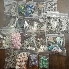 Lot bags jewelry for sale  Salisbury