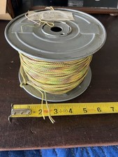 Vintage western electric for sale  Canyon