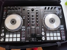 Pioneer ddj sr2 for sale  ERITH