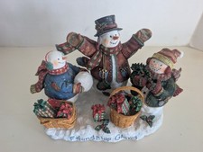 Longaberger classic santa for sale  Littlestown