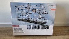 Profi kugel achterbahn gebraucht kaufen  Neetze