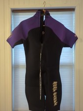 Body glove men for sale  Kane