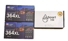 Drucker patronen 364 gebraucht kaufen Drucker patronen 364 gebraucht kaufen  Dortmund