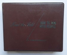 Earl nightingale set for sale  Elwood