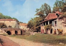 Saint jean cole d'occasion  France