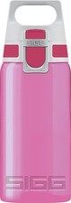 Sigg viva berry gebraucht kaufen  Biebesheim
