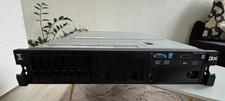 Ibm system x3650 gebraucht kaufen  Münster