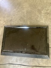 Vizio inch lcd for sale  Greenwood