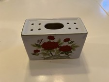 Flower arrangement frog for sale  Atlanta