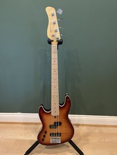 Left handed sire for sale Left handed sire for sale  LONDON