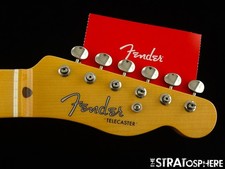 Usa fender custom for sale  Exeter