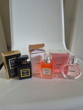 Mini chanel coco for sale  HULL