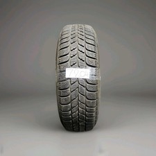175 r15 pirelli for sale  DONCASTER
