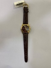 Orologio laurens cronografo usato  Ozzano dell'Emilia
