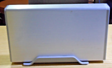 Hard disk esterno usato  Parma