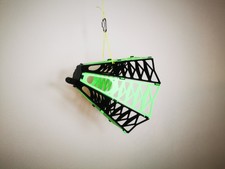 Verfolgerkamera chasecam gleit gebraucht kaufen Verfolgerkamera chasecam gleit gebraucht kaufen  Obergriesbach