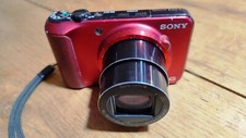 Appareil photo numérique d'occasion  Toulouse-