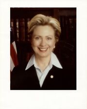 Almost president hillary for sale  Scandinavia