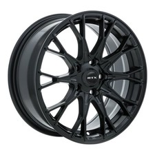 One inch wheel d'occasion  Expédié en Belgium