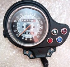 Triumph bonneville 908md for sale  NELSON