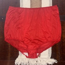 Nwot vanity fair for sale  Aledo