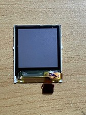 Display originale nokia usato  Melfi