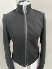 Next jacket black for sale  LIVINGSTON