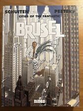 schuiten d'occasion schuiten d'occasion Expédié en Belgium