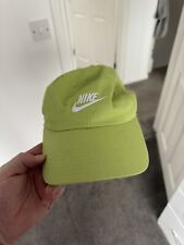 Nike cap for sale  PORT TALBOT