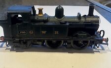 Hornby gauge gwr for sale  LLANELLI