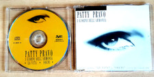 patty pravo cd usato patty pravo cd usato Delebio