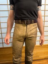 Figurbetonte eingetragene hein gebraucht kaufen  Berlin
