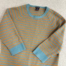 Vintage gap sweater for sale  New Haven