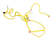 Kabelbaum airbag wiring gebraucht kaufen  Lahstedt