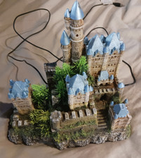 Usb light fish for sale  Saint Peters