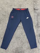 Large psg nike for sale  BIRMINGHAM