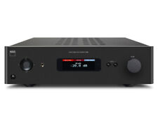 Nad 388 amplificatore usato  Belluno