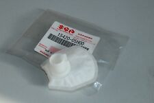Benzinfilter kraftstoffpumpe e gebraucht kaufen  St. Egidien