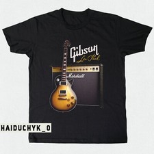 shirts t guitar 2 for sale shirts t guitar 2 for sale Los Angeles