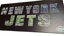 New york jets for sale  Brattleboro