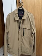 Paul shark typhoon for sale  EDINBURGH