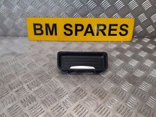 Bmw f30 f31 for sale  MELTON MOWBRAY