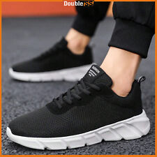 Scarpe uomo sportive usato  Italia