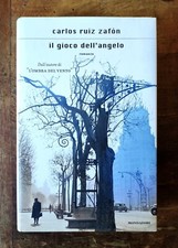 Libro gioco dell usato  Volpeglino