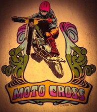 Enduro motor bike for sale  USA