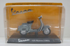 Piaggio vespa 125 usato  Lucera
