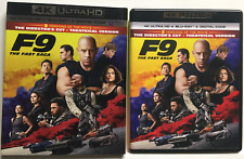 Fast saga w for sale  Lagrange
